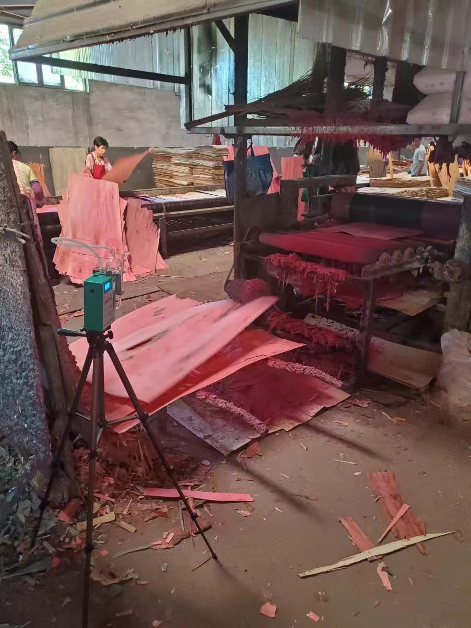 20221012122318274.png@!w400