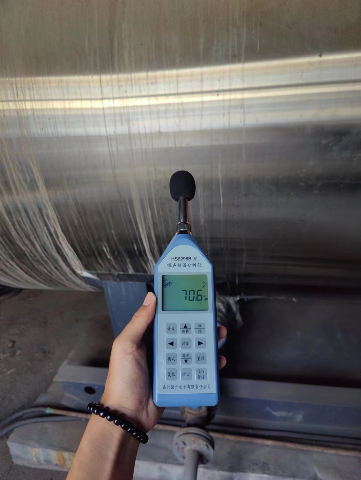 20221012122721899.png@!w400