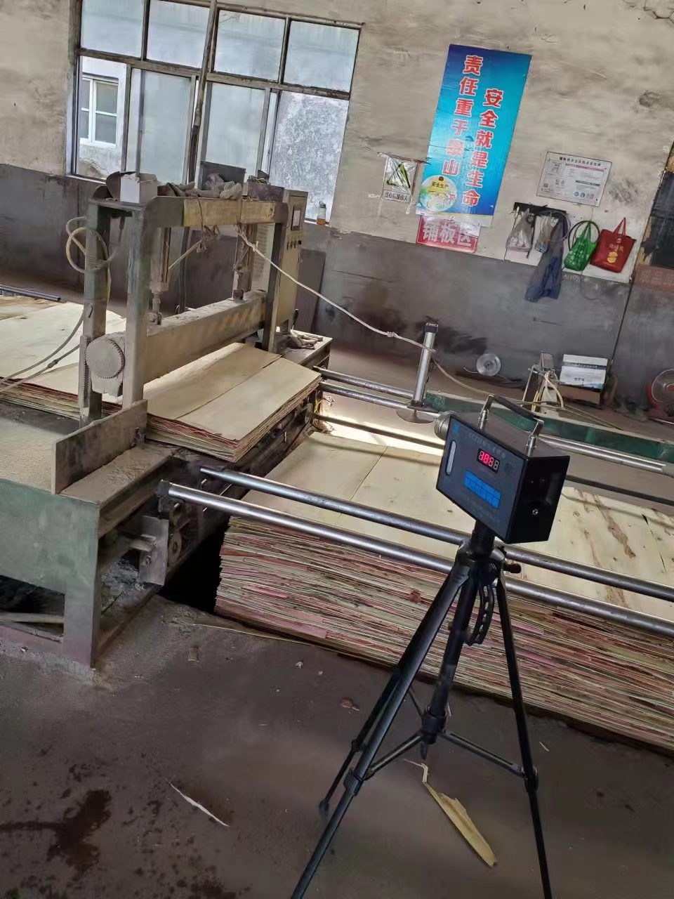 20221012122723366.png@!w400