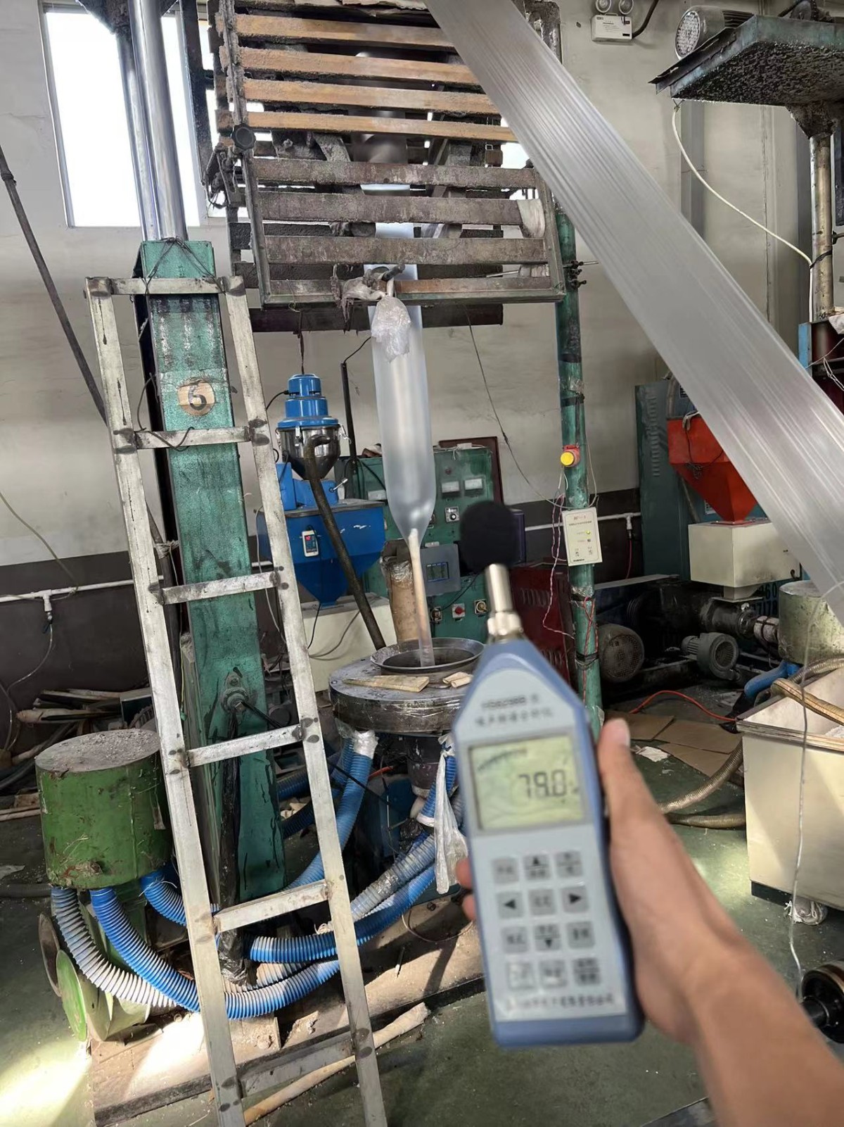 20221013100242771.png@!w400