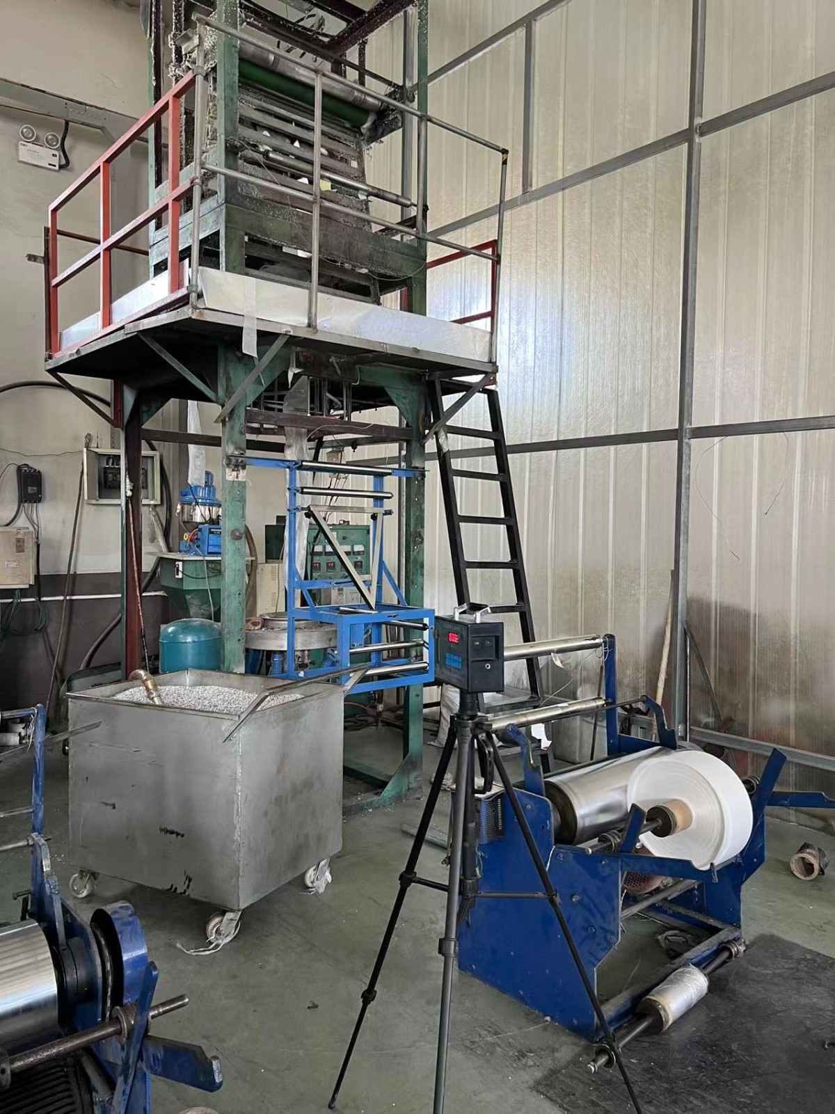 20221013100246267.png@!w400