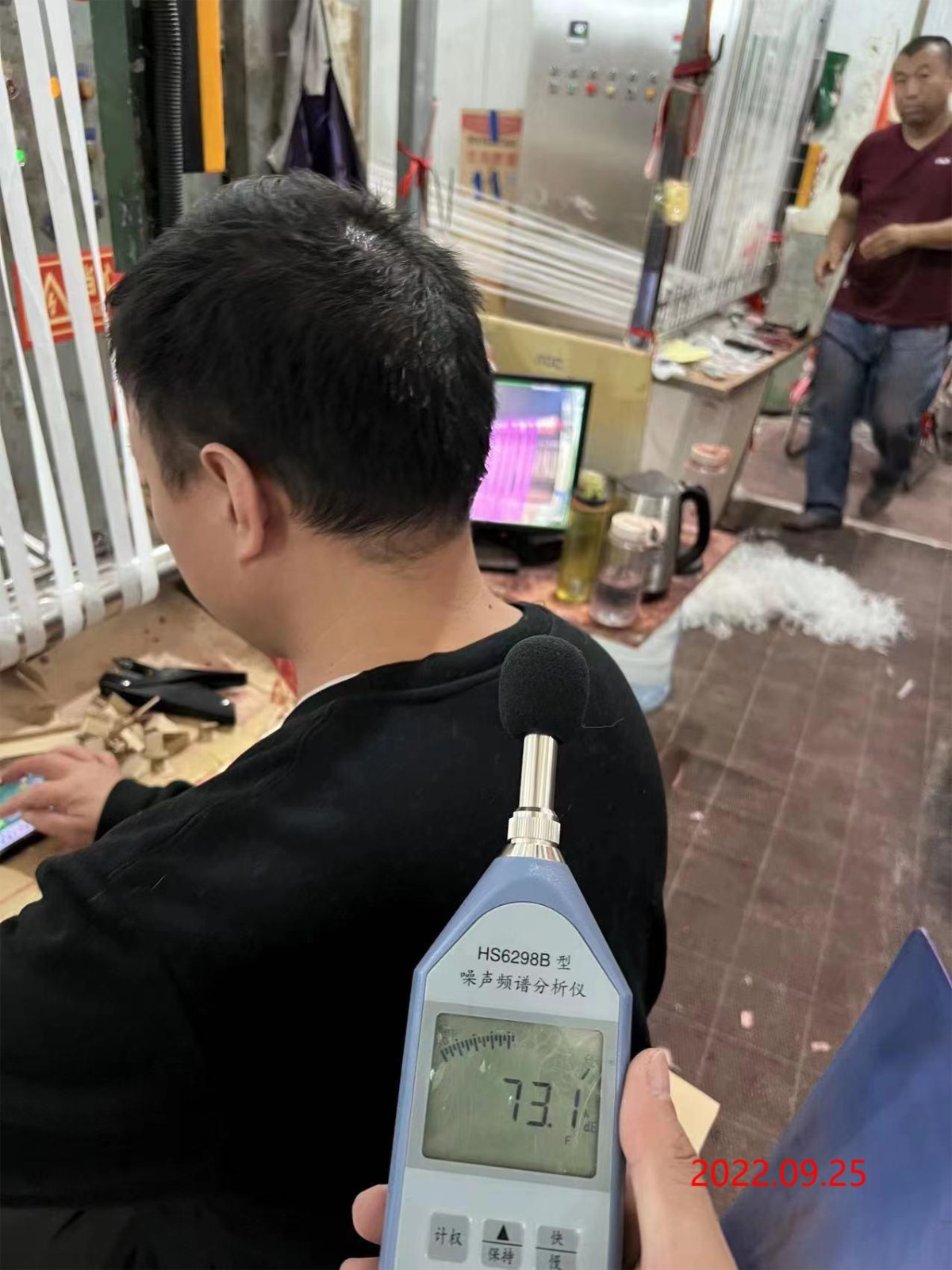 20221013100753868.png@!w400