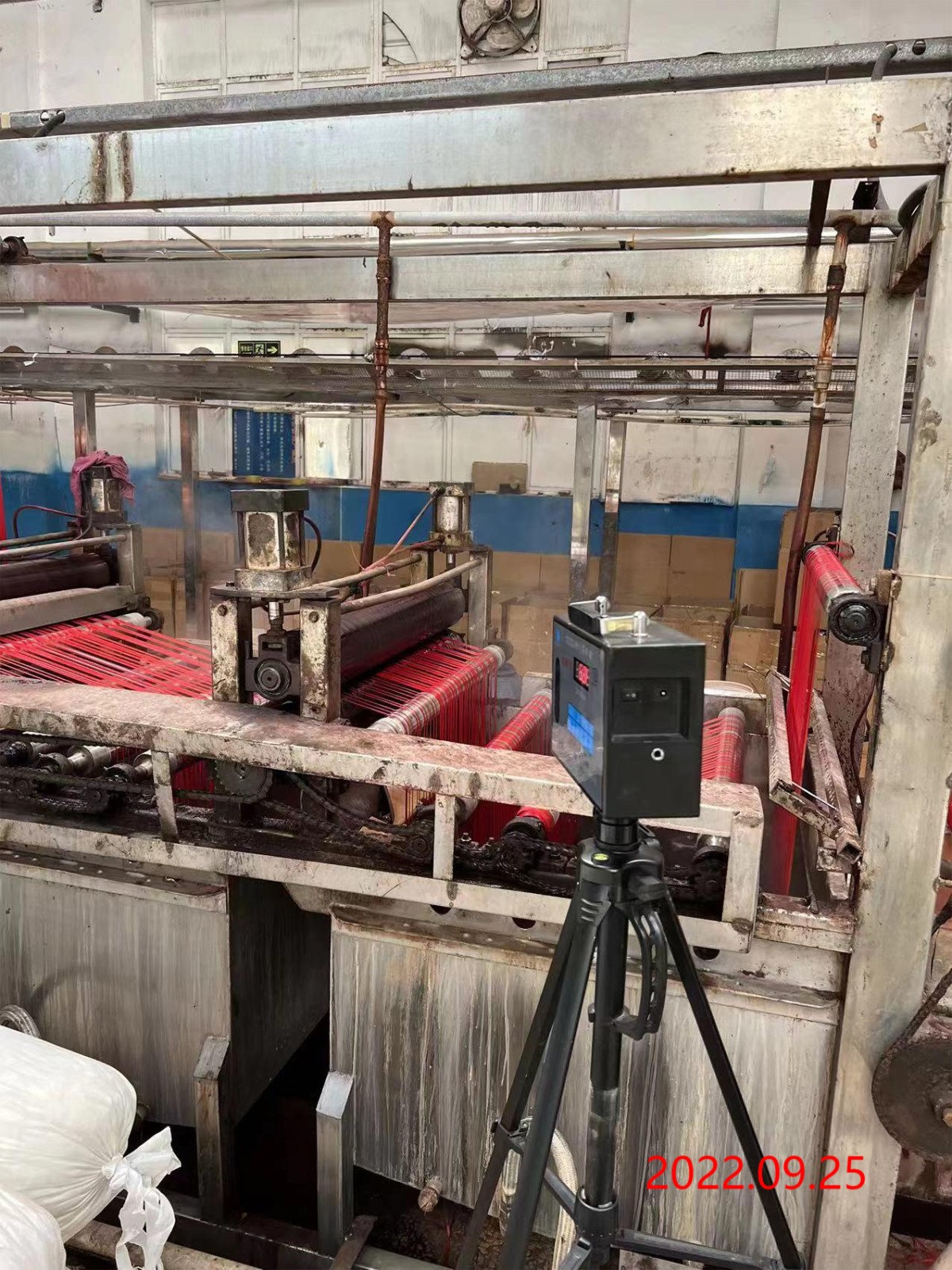 20221013100756235.png@!w400