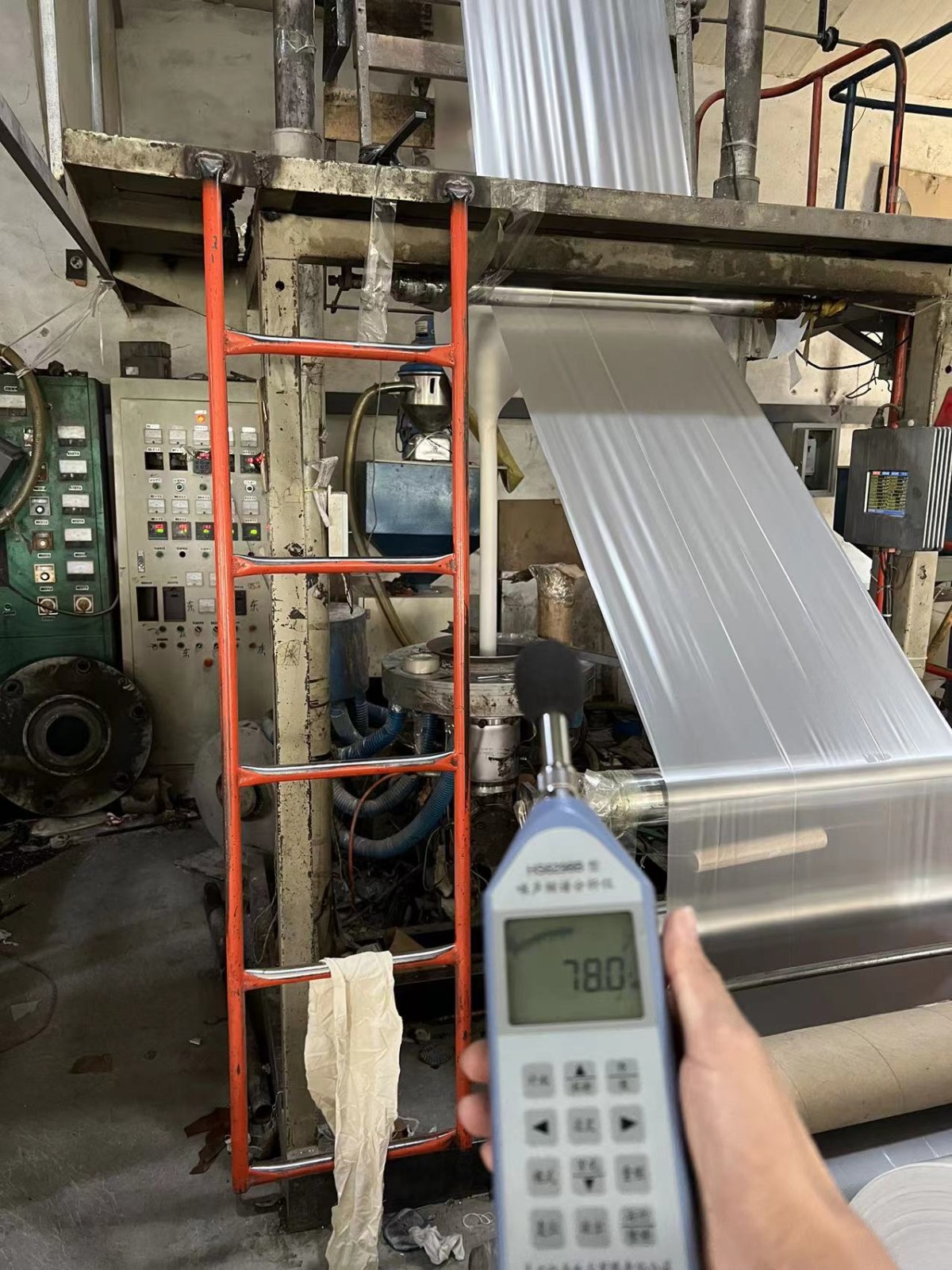 20221013101129600.png@!w400