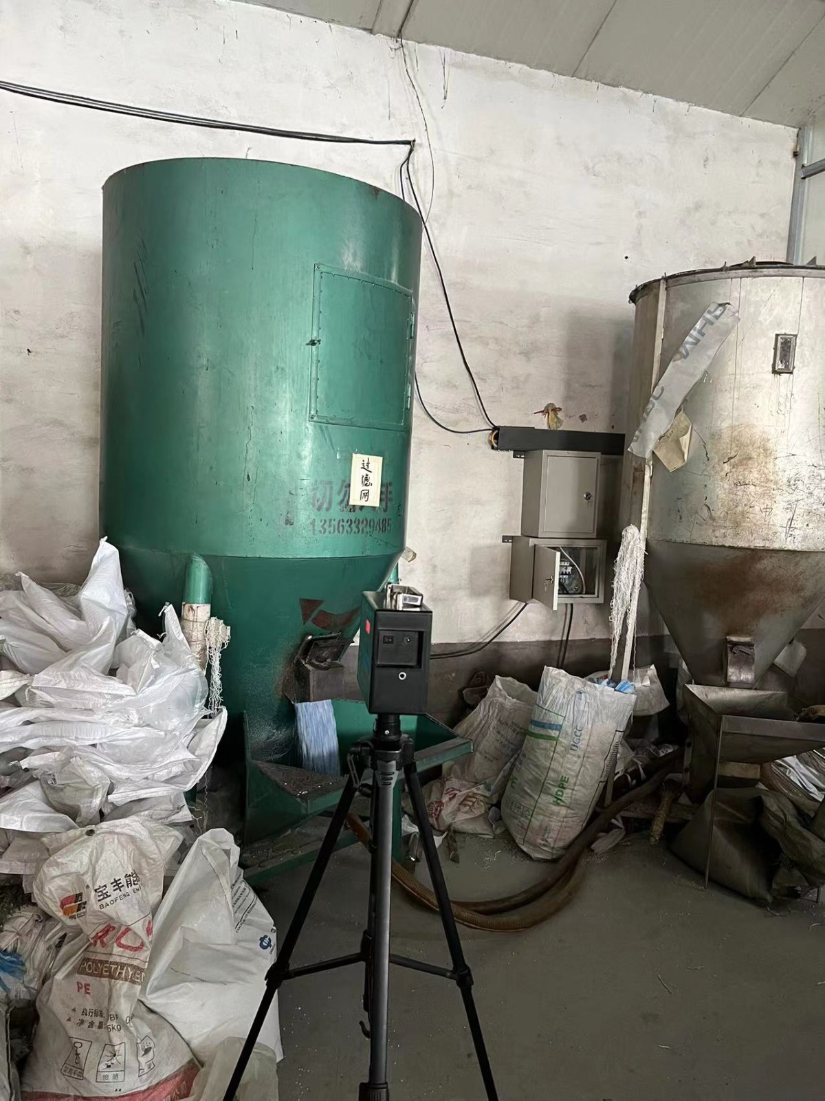 20221013101131751.png@!w400