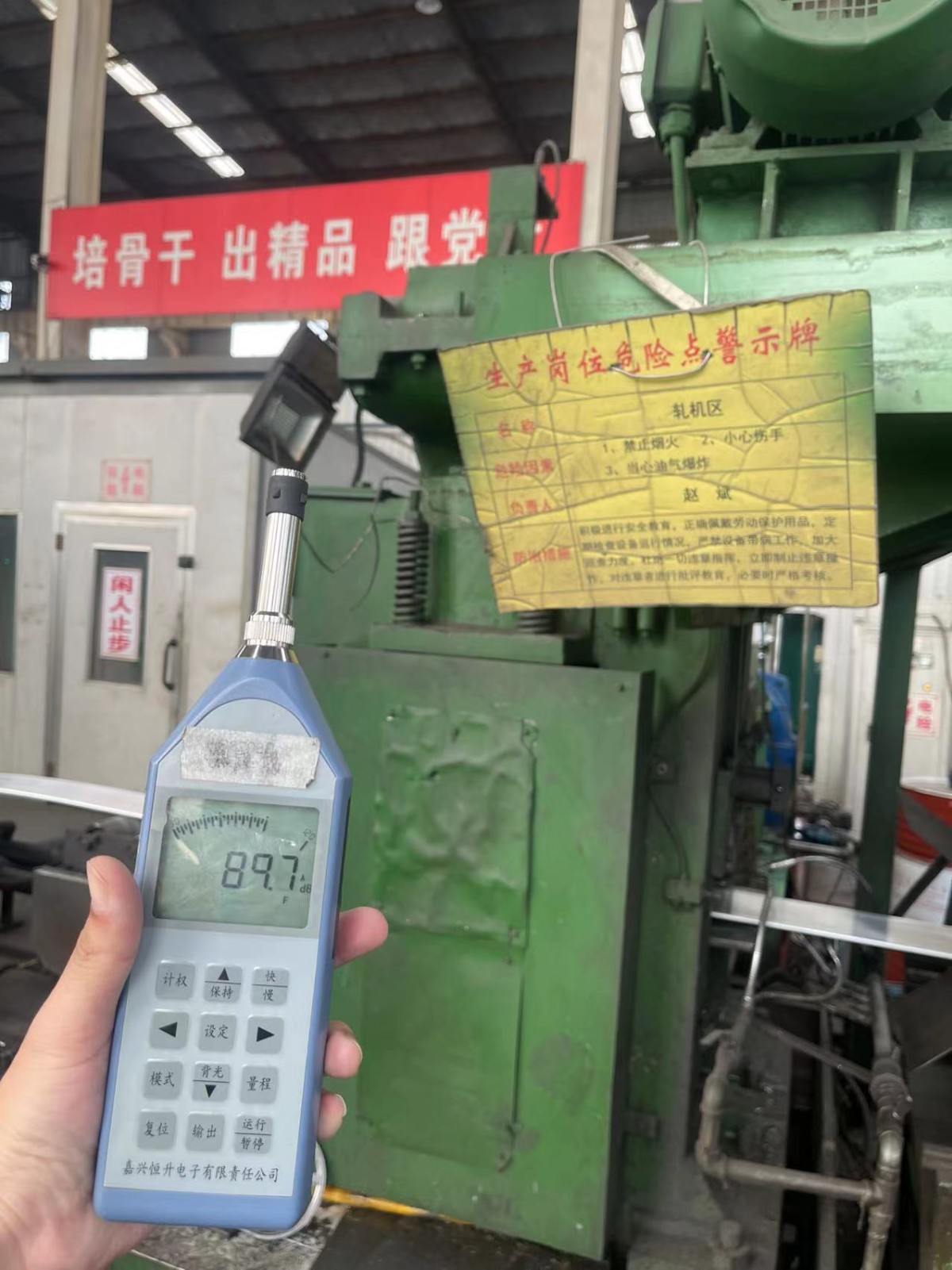 20221013101829789.png@!w400