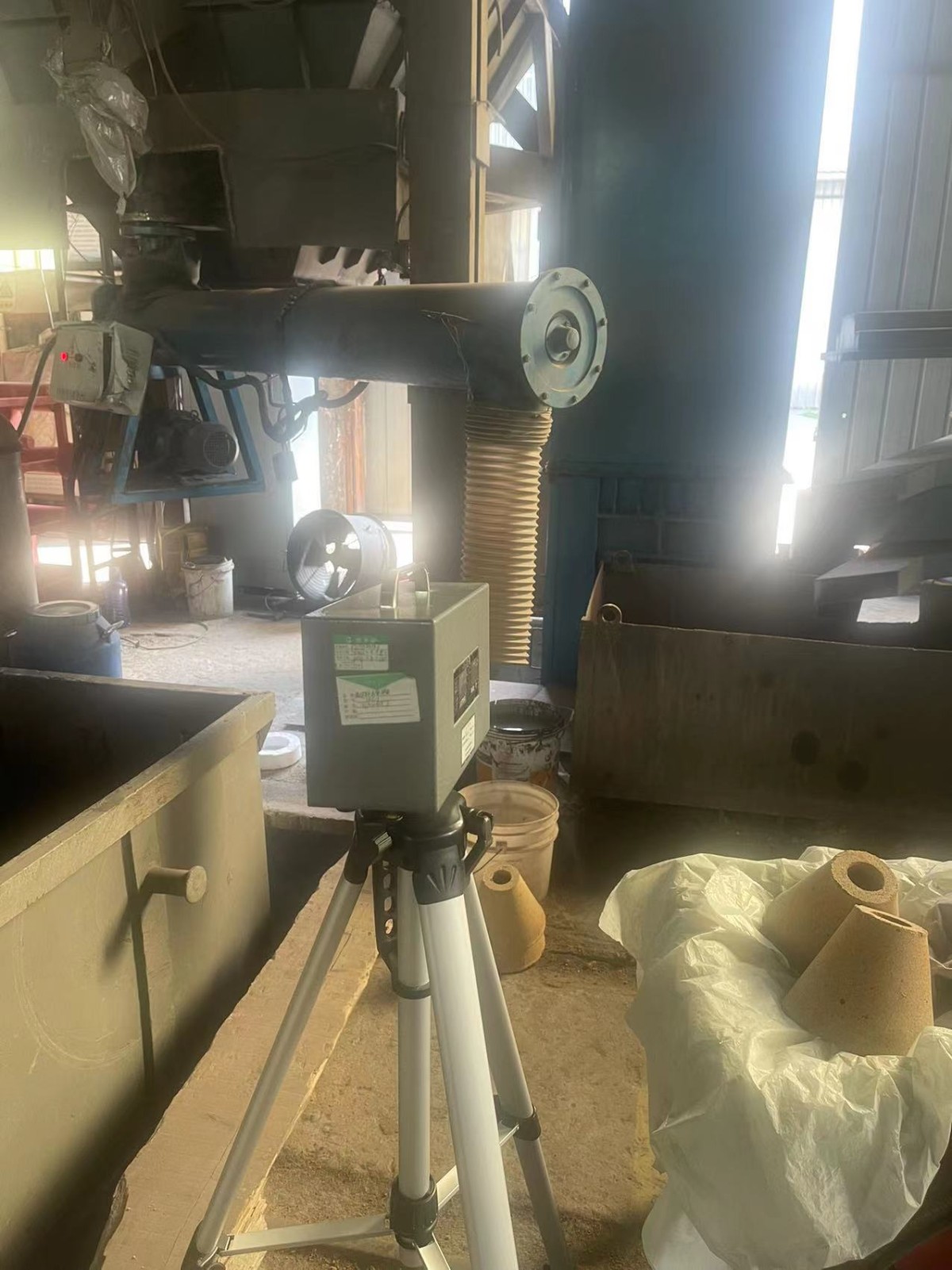 20221013101832382.png@!w400