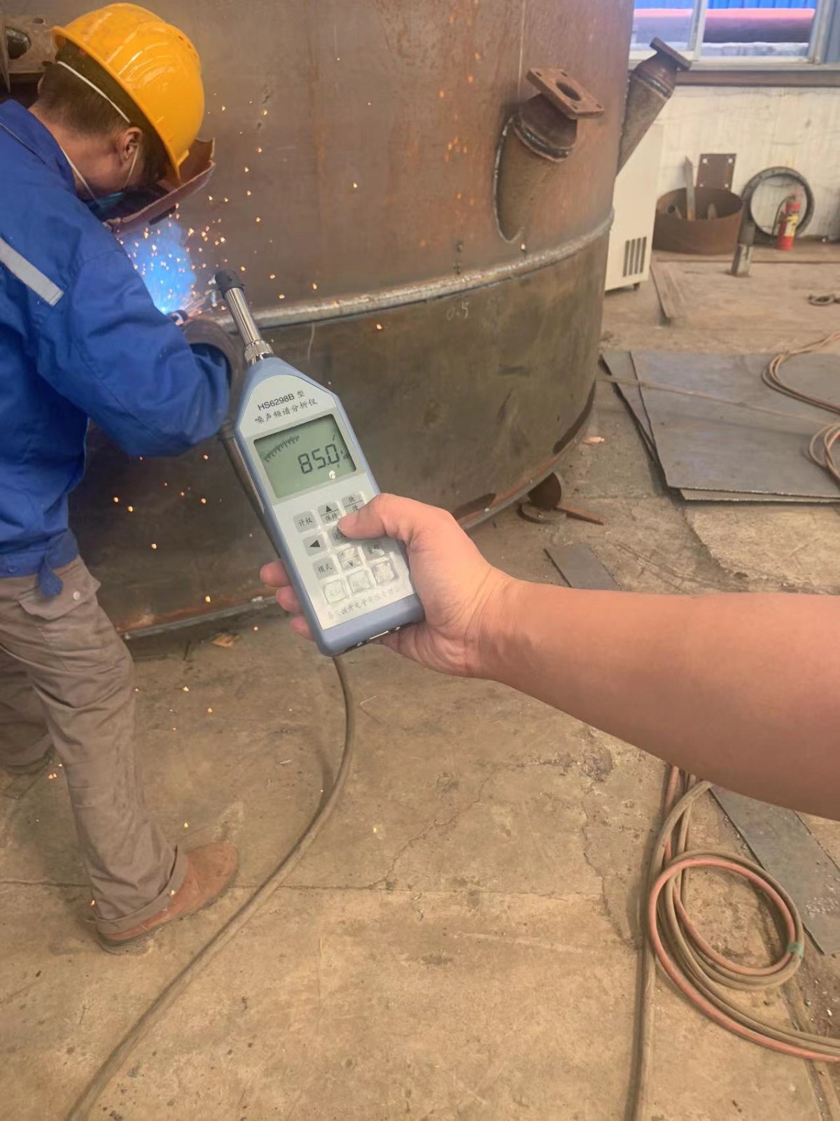 20221013103900492.png@!w400