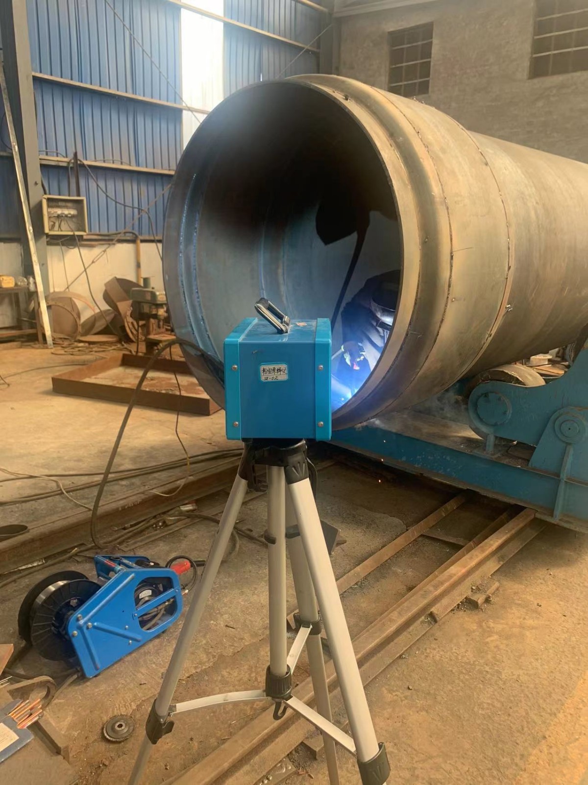 20221013103902265.png@!w400