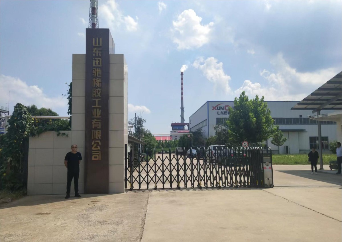 20221014093343249.png@!w400