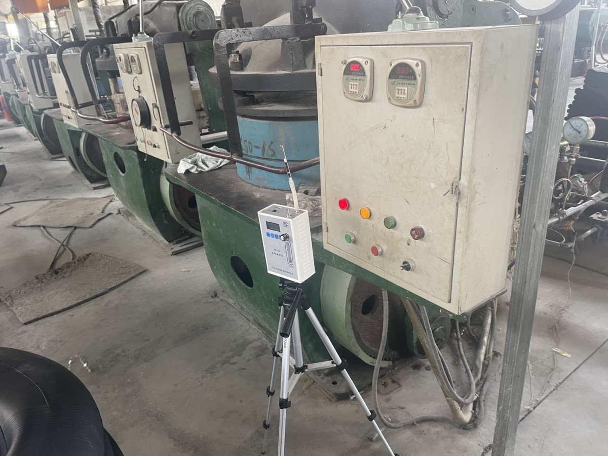 20221014093346618.png@!w400