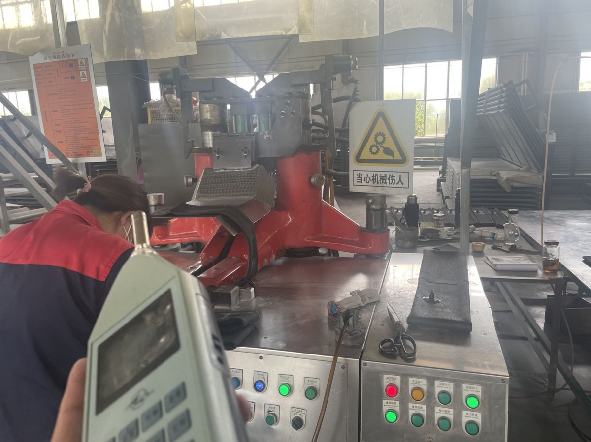 20221014093348136.png@!w400