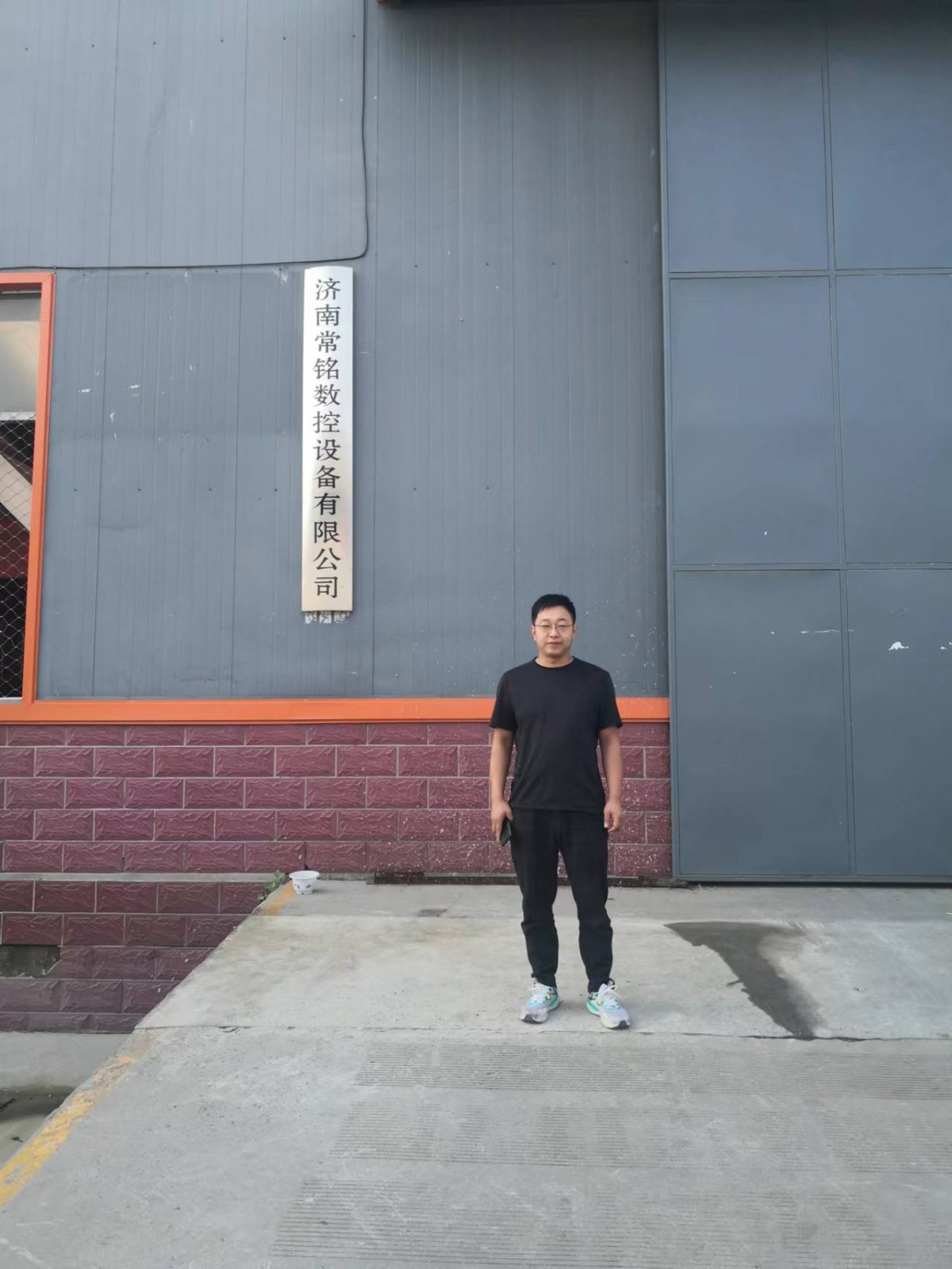 20221014094010853.png@!w400