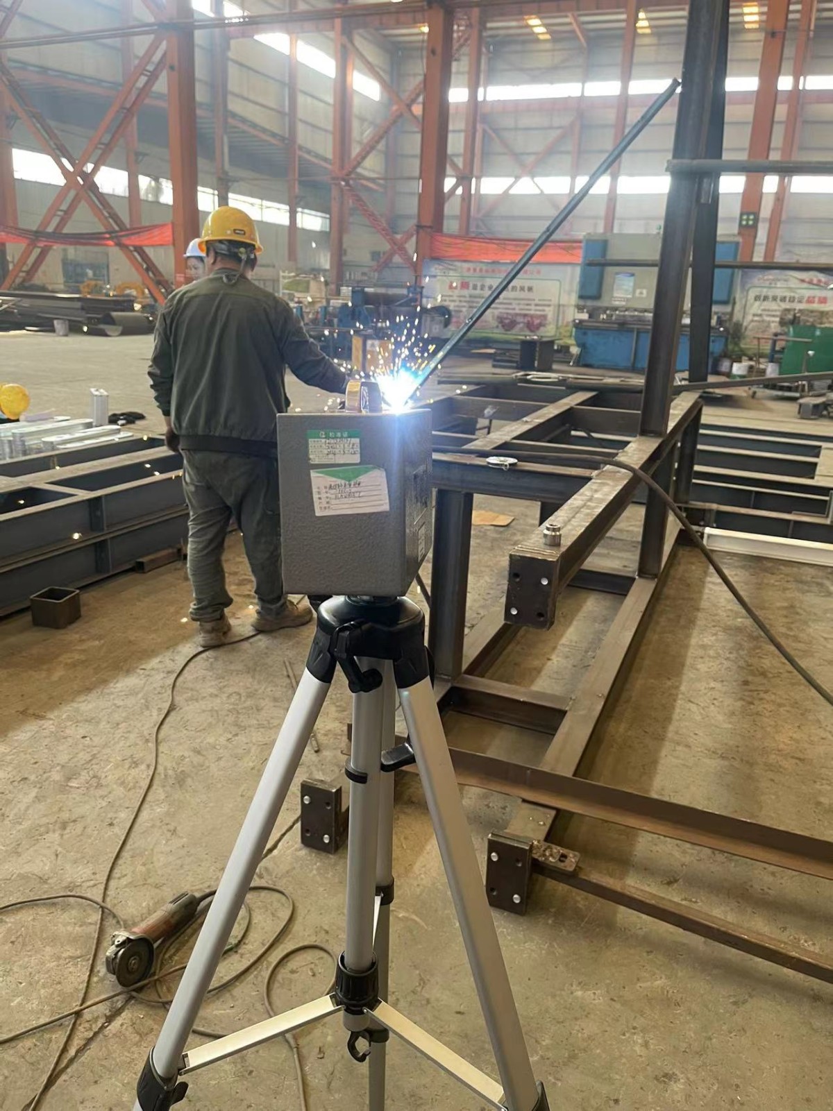 20221014094013889.png@!w400