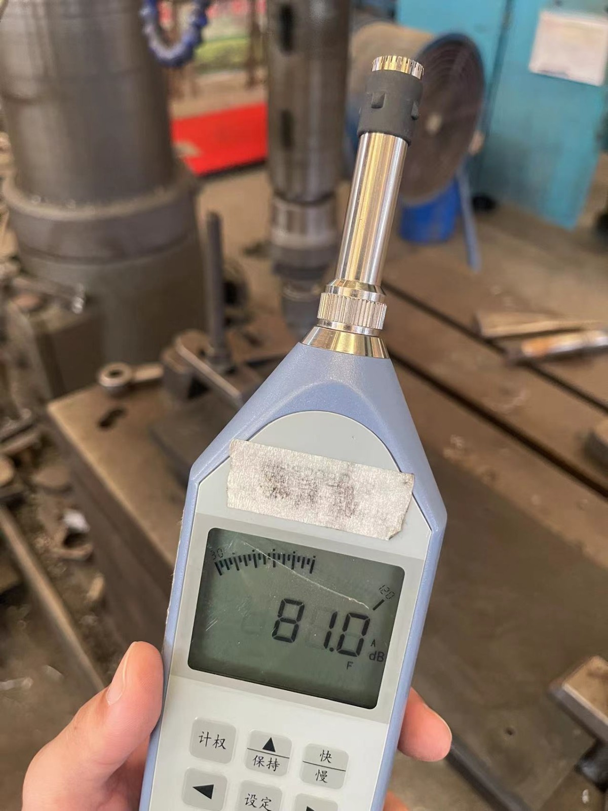 20221014094016174.png@!w400