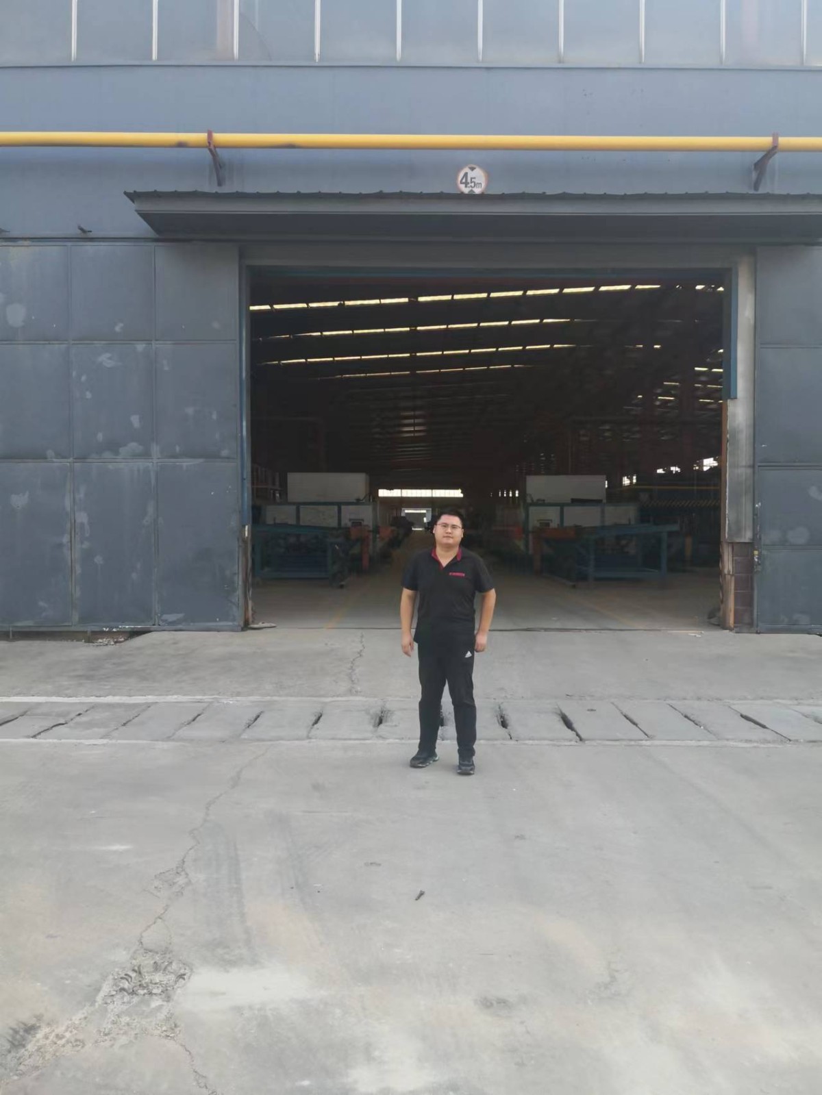 20221014094812538.png@!w400