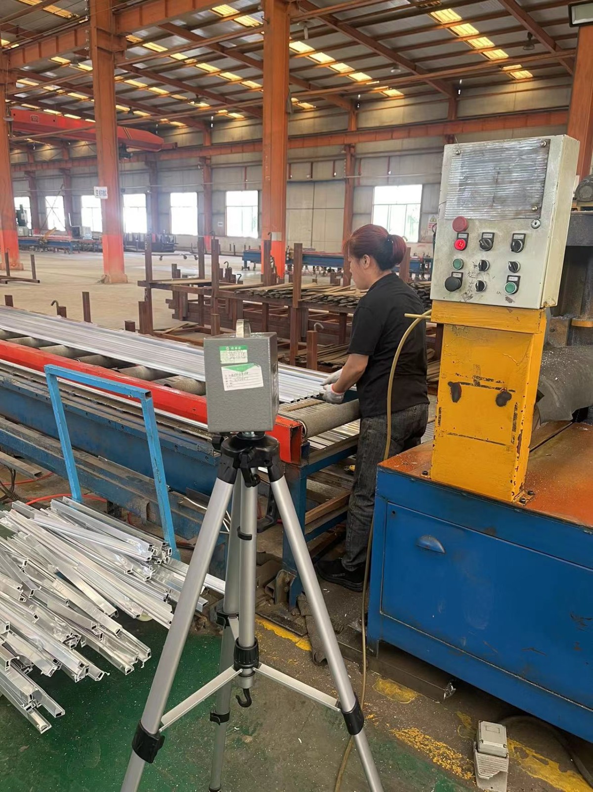 20221014094816155.png@!w400