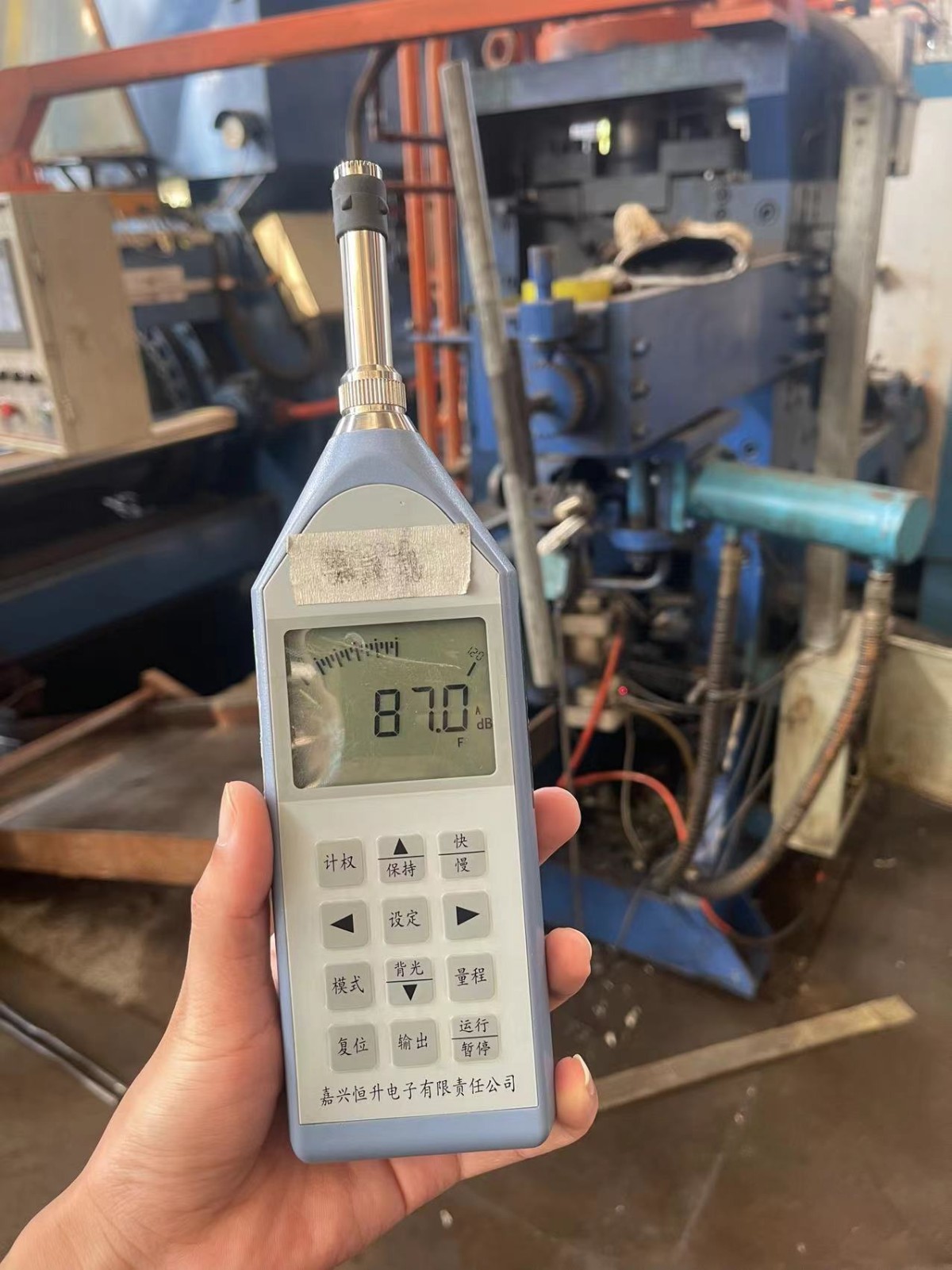 20221014094819849.png@!w400