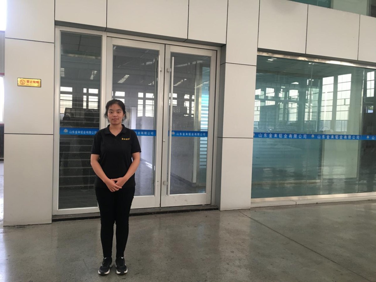 20221014100520631.png@!w400