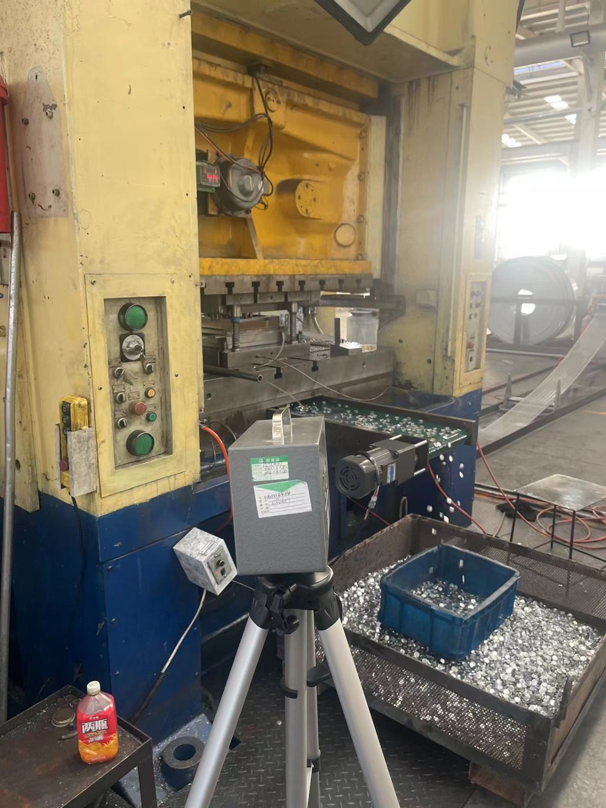 20221014100522821.png@!w400