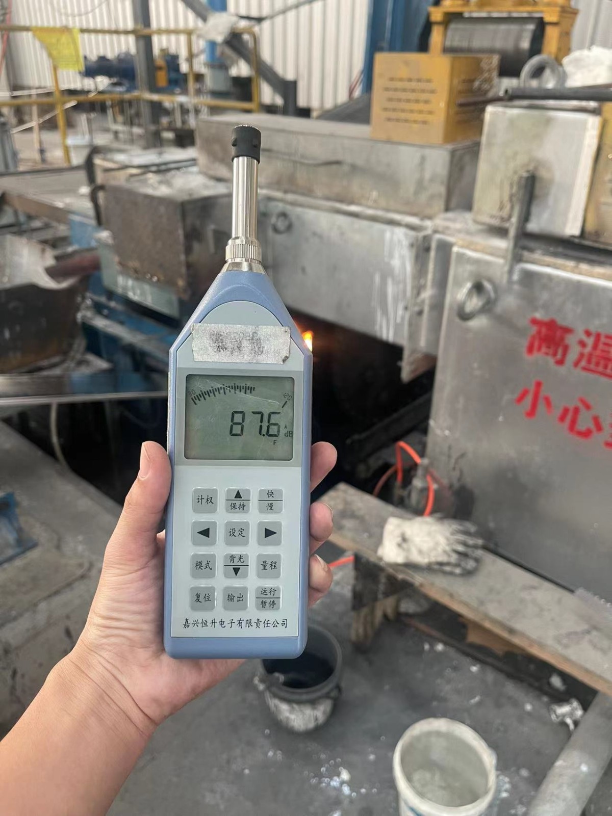 20221014100525566.png@!w400