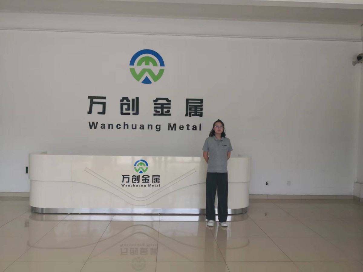 20221014101133768.png@!w400