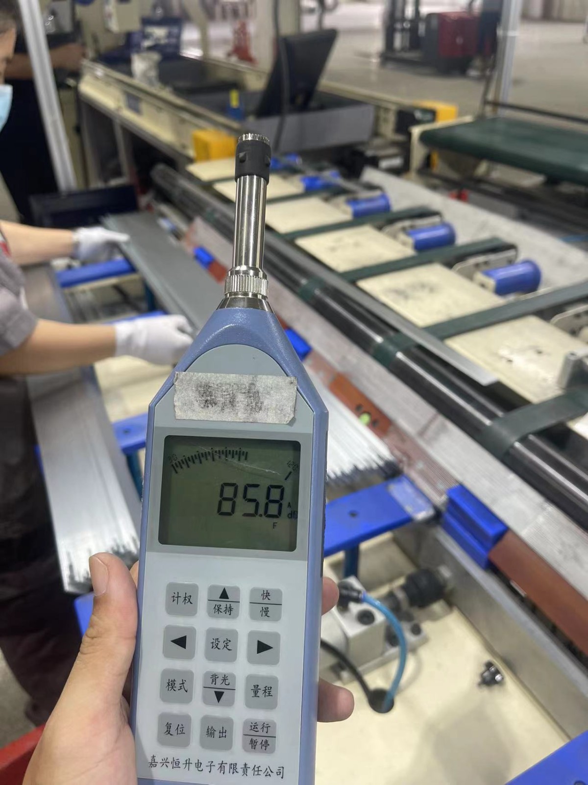 20221014101135521.png@!w400