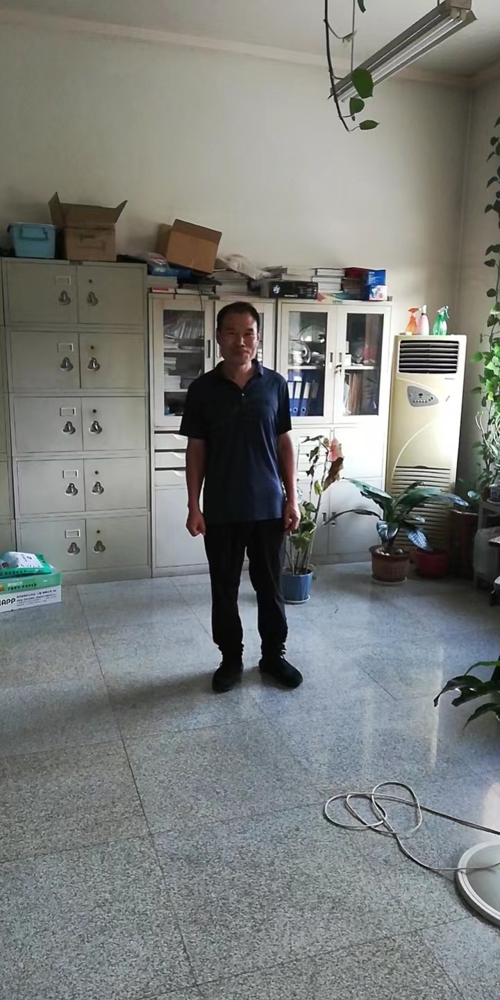 20221014101459524.png@!w400