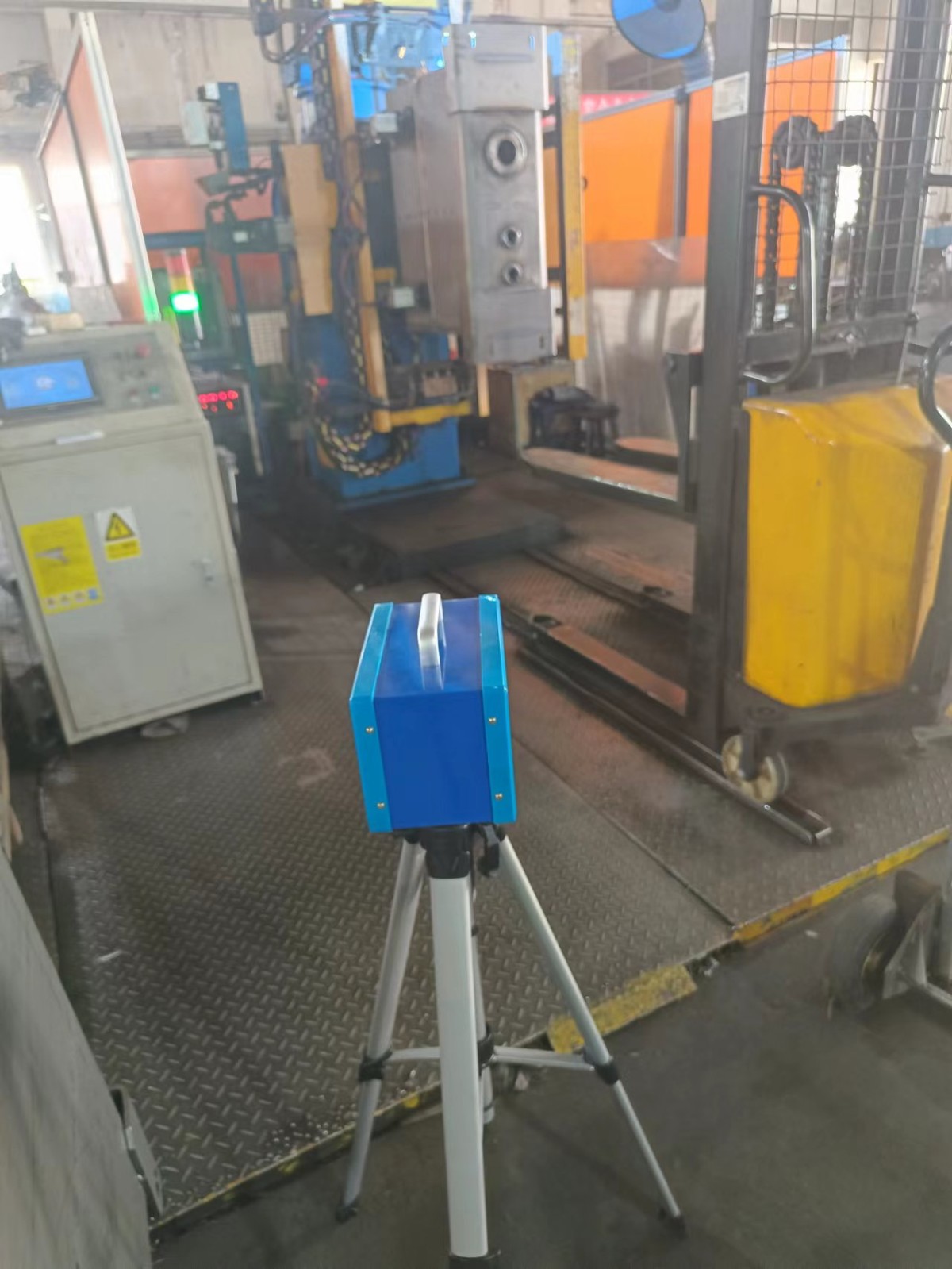 20221014101500387.png@!w400