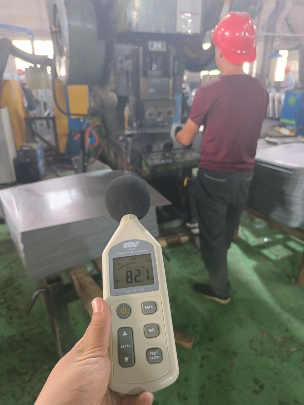 20221014101502351.png@!w400