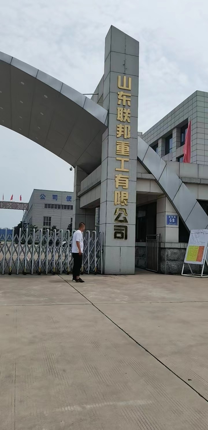 20221014102025998.png@!w400