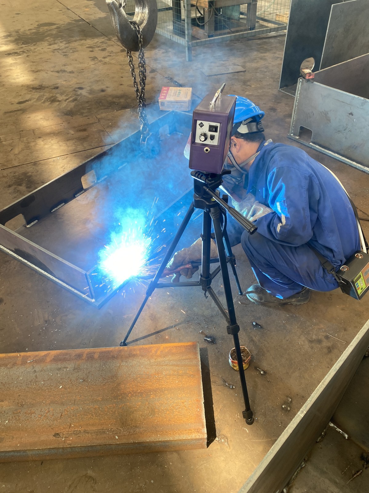 20221014102042955.png@!w400