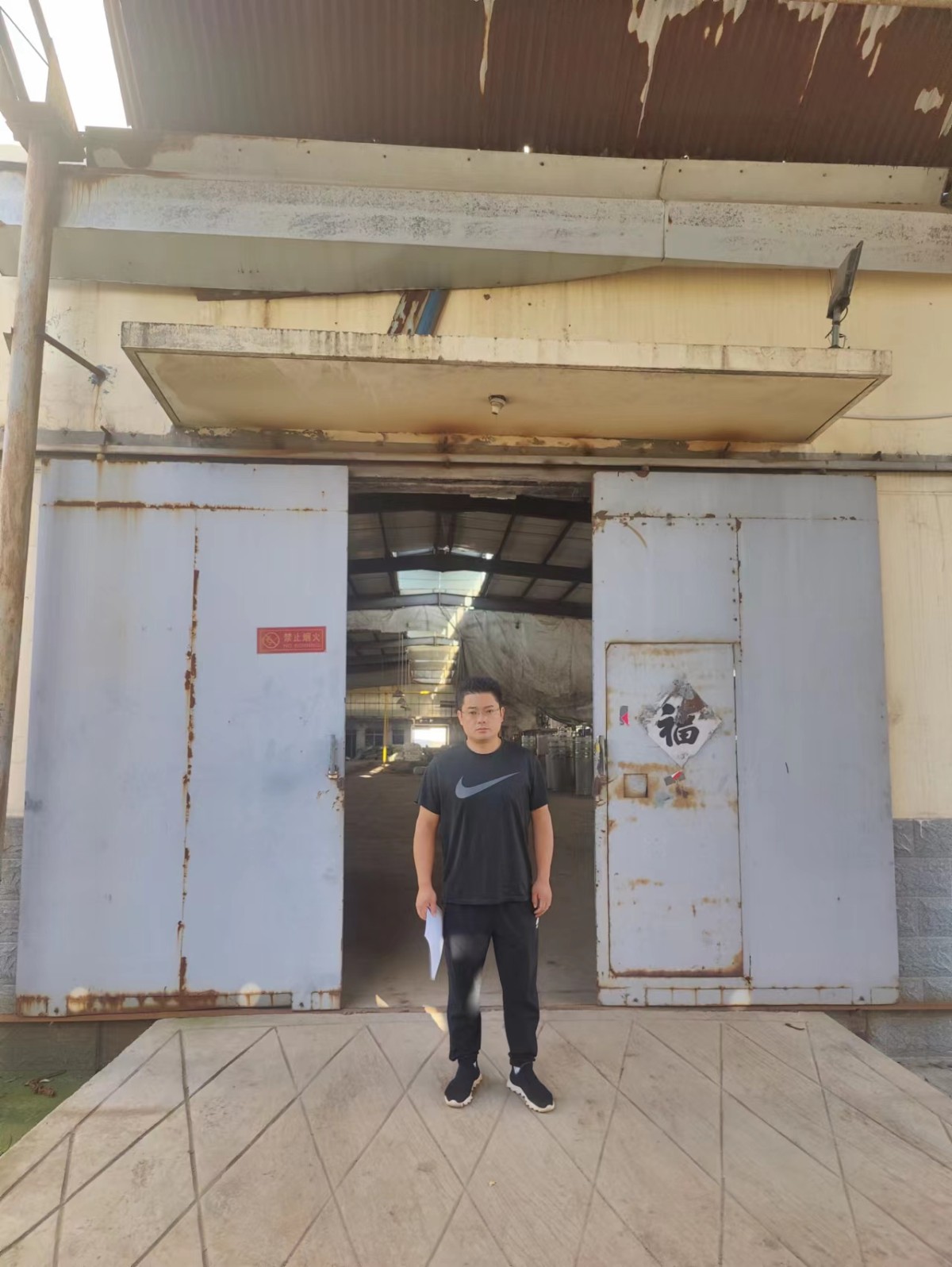 20221014102417723.png@!w400