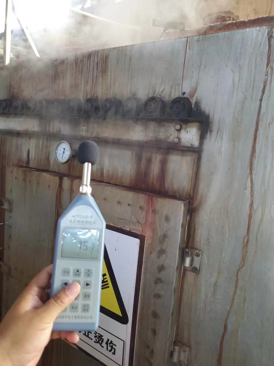 20221014102419742.png@!w400