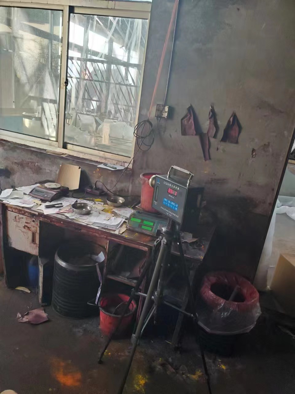 20221014102420818.png@!w400