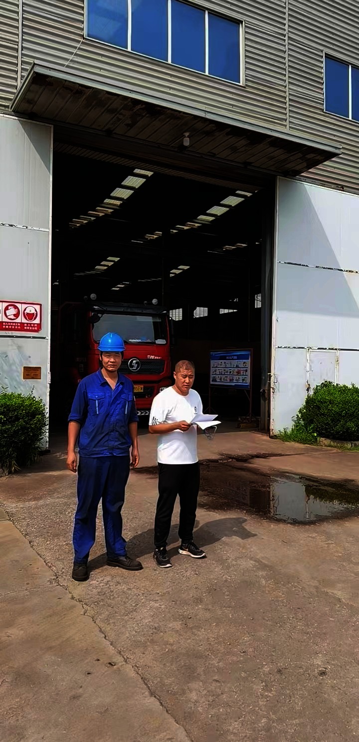 20221014103152245.png@!w400