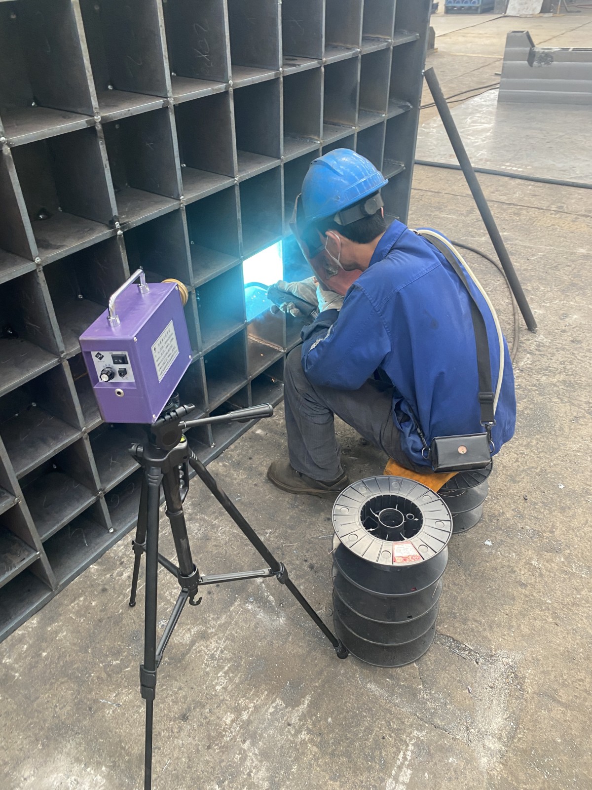 20221014103156563.png@!w400