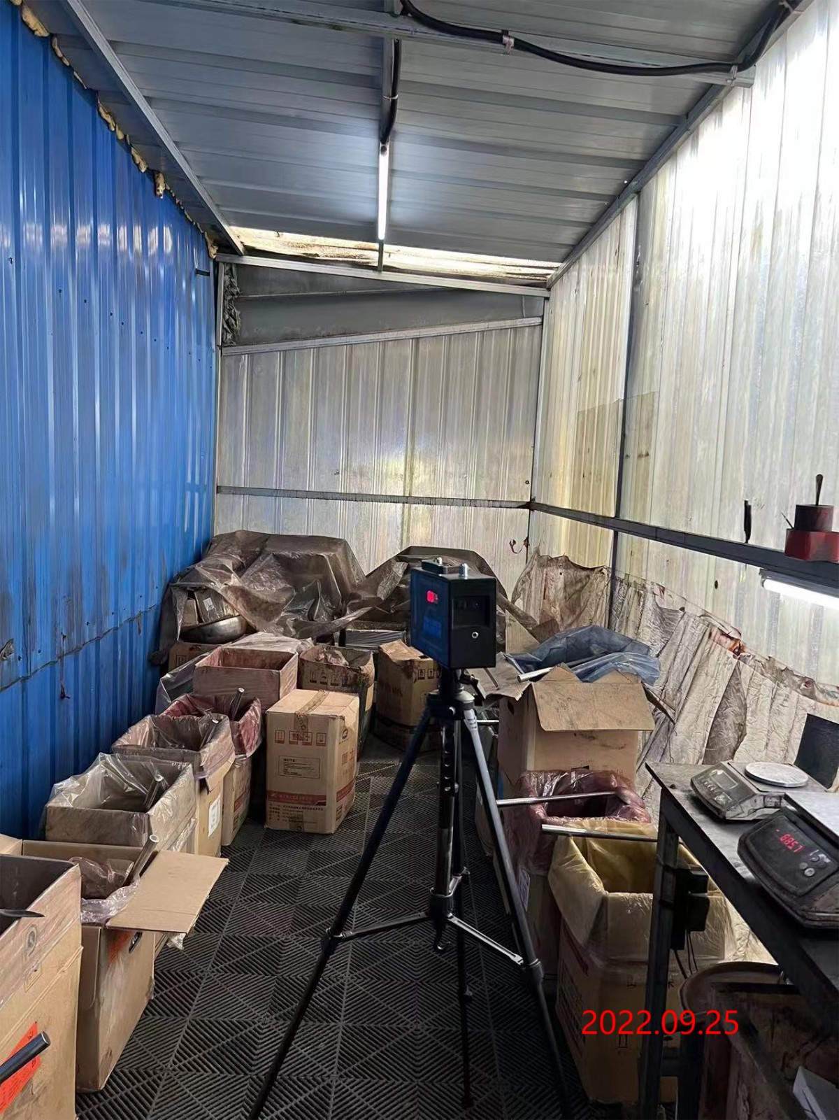 20221014103955920.png@!w400