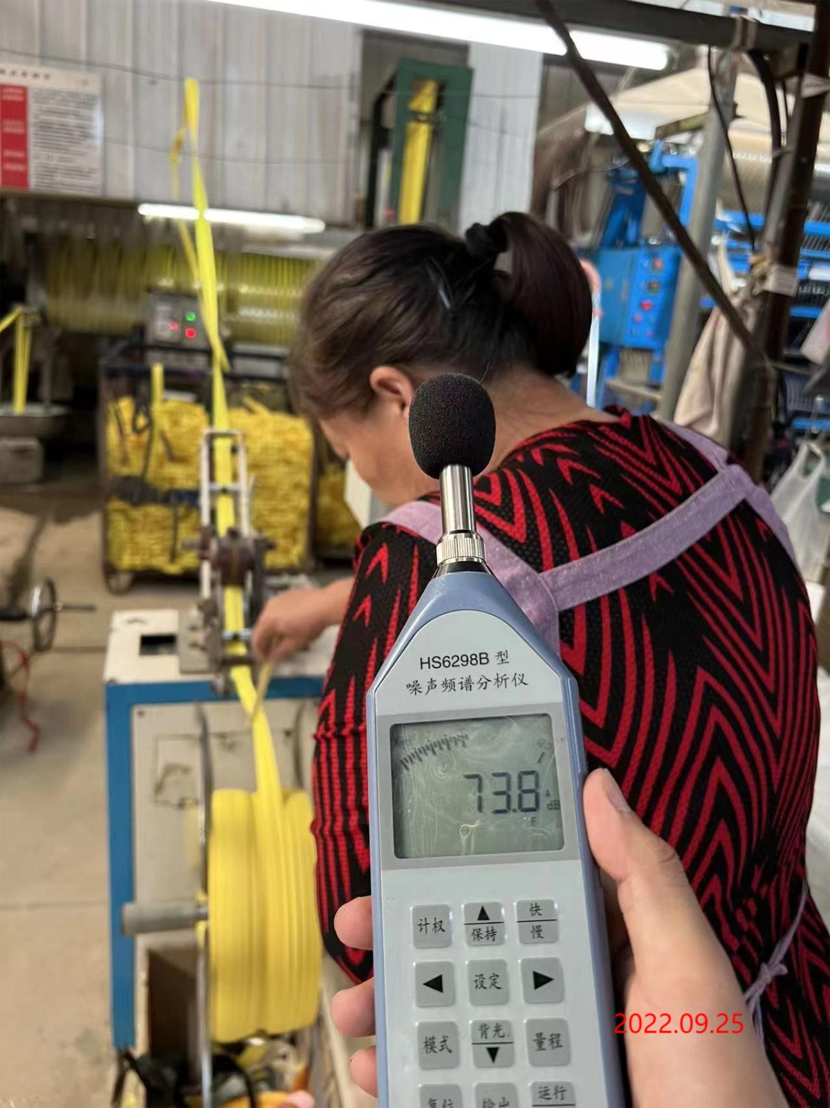 20221014103959264.png@!w400