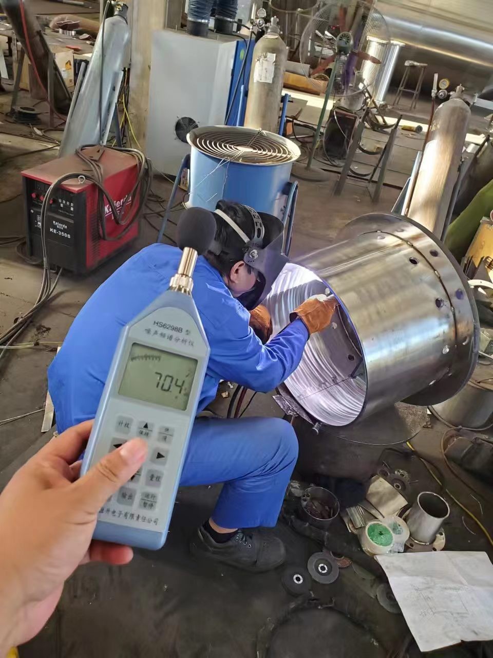 20221014104322848.png@!w400