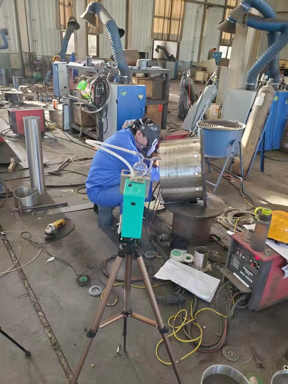 20221014104324815.png@!w400