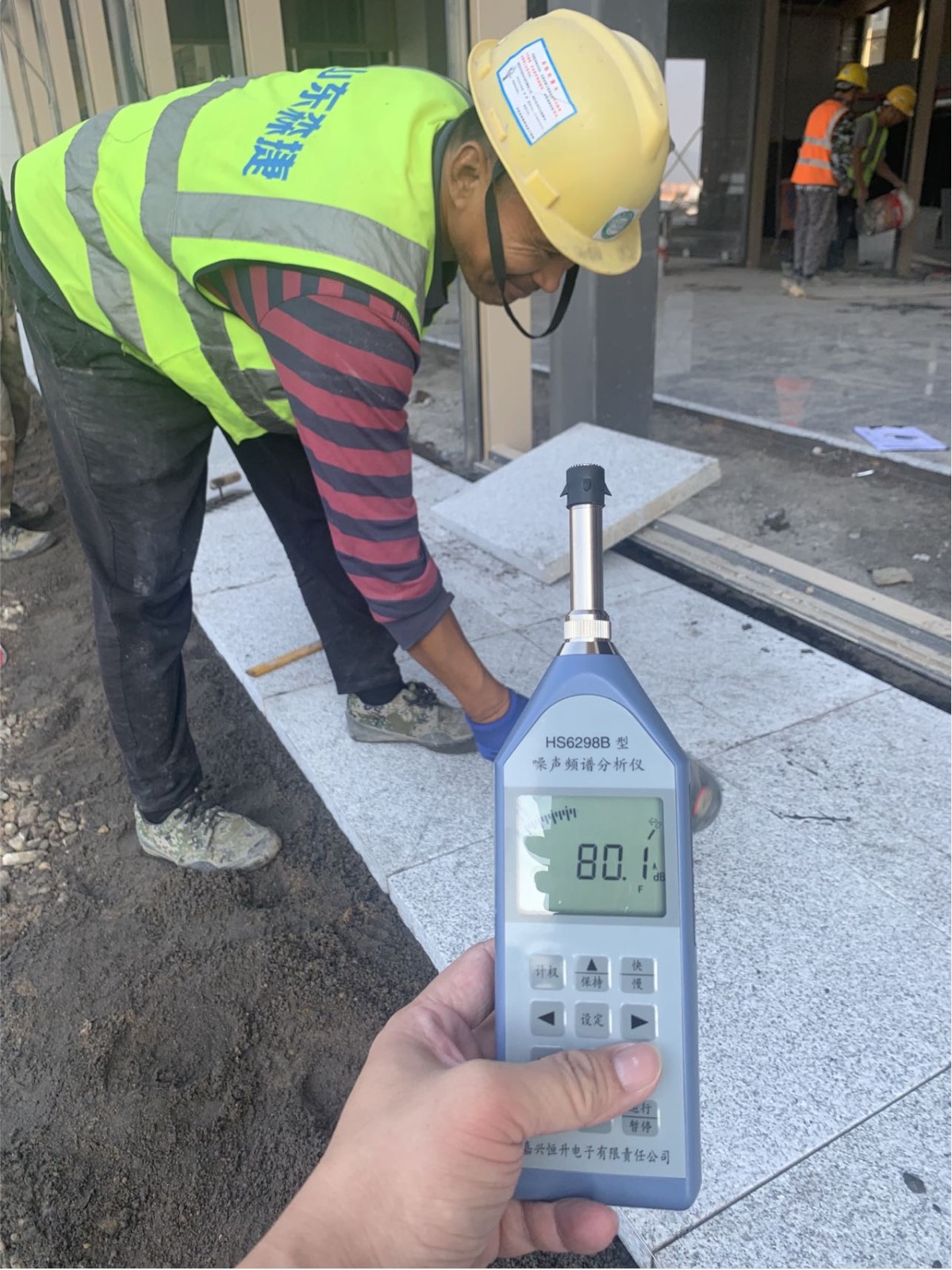 20221014112015292.png@!w400