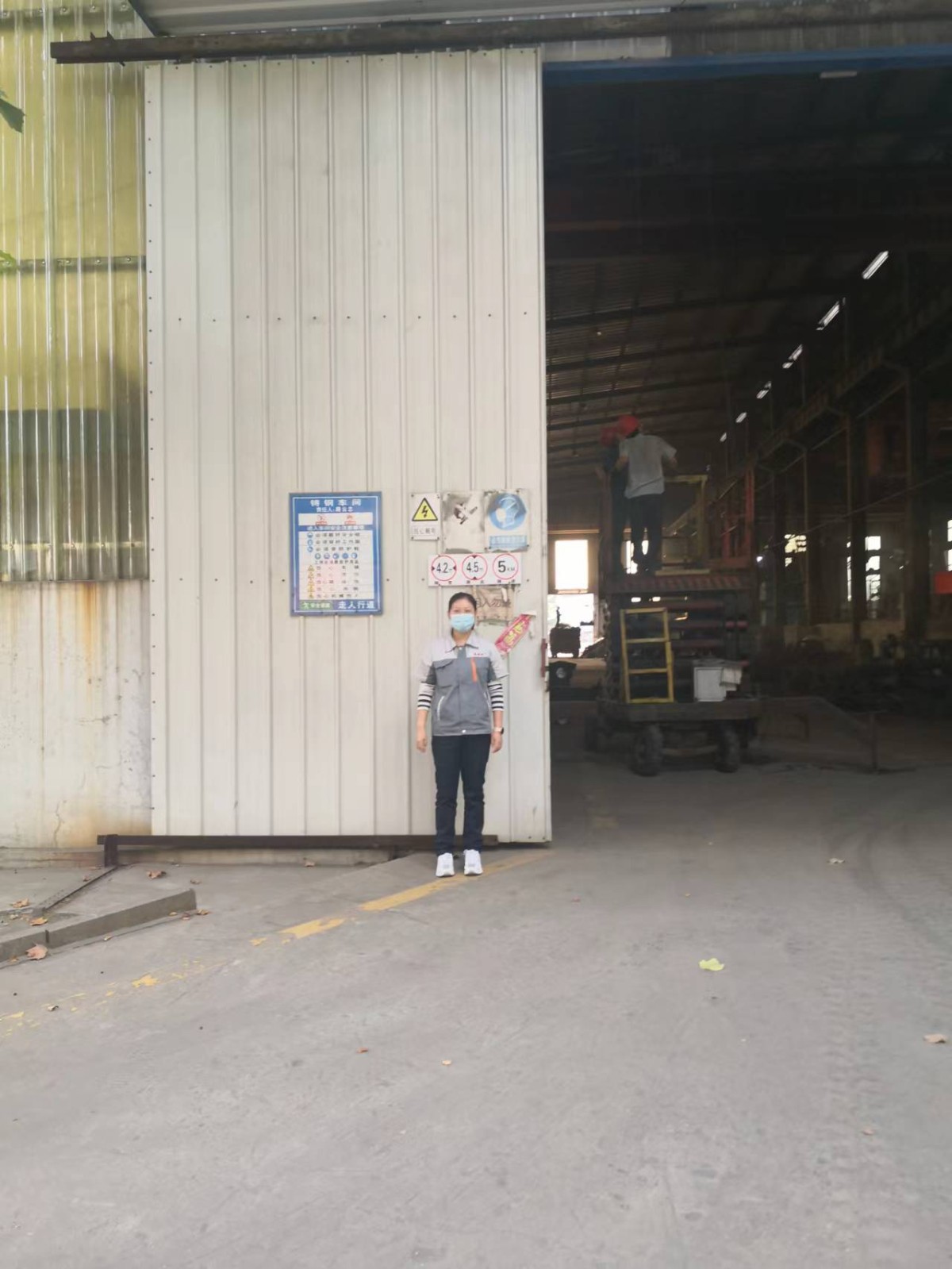 20221014113351445.png@!w400