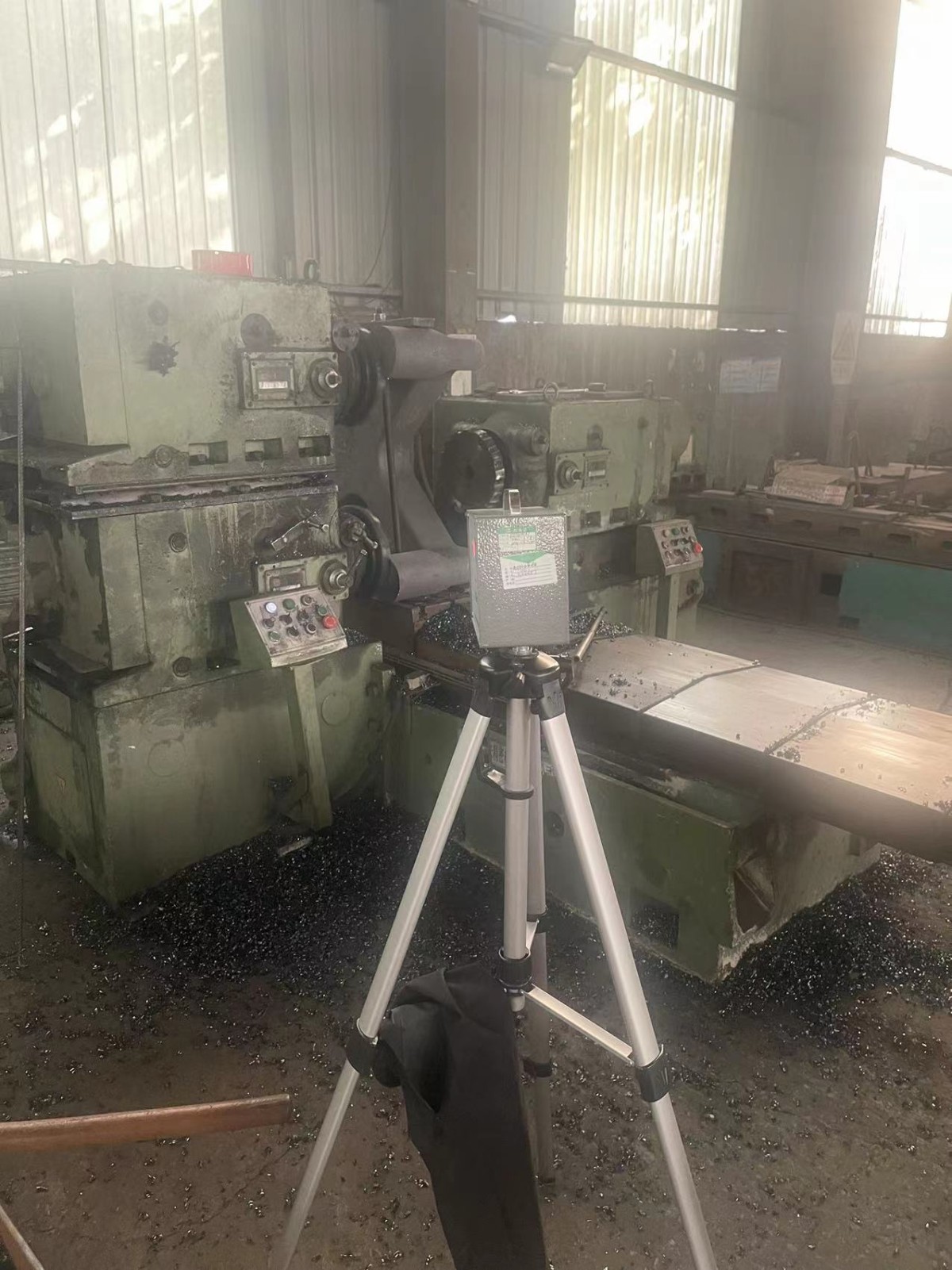 20221014113354608.png@!w400