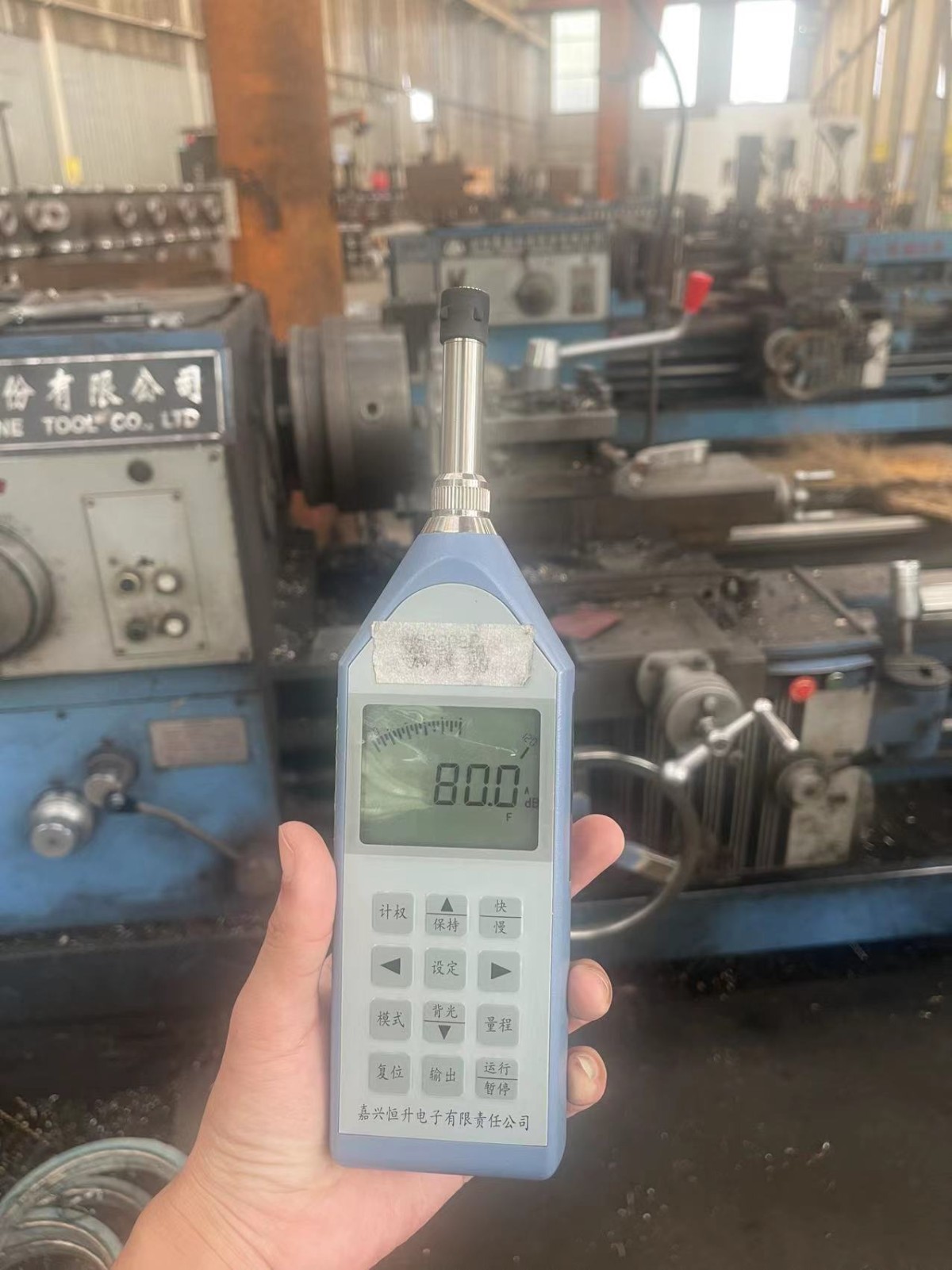 20221014113356449.png@!w400