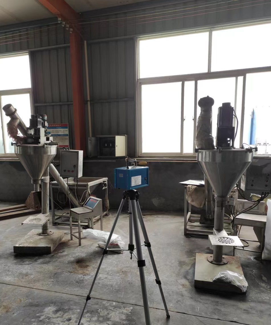 20221014113918889.png@!w400