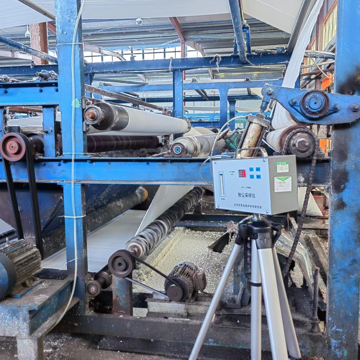 20221017112332827.png@!w400