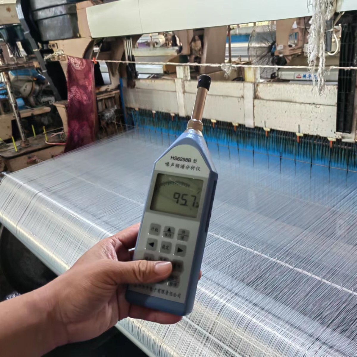 20221017112336849.png@!w400