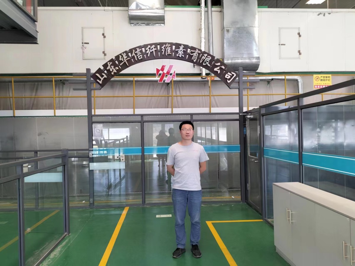 20221017113348235.png@!w400