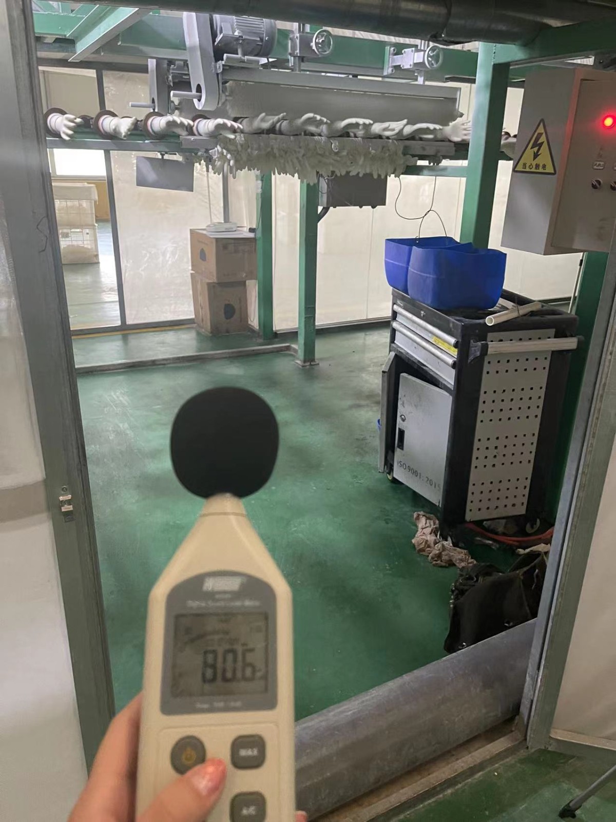 20221017113355260.png@!w400